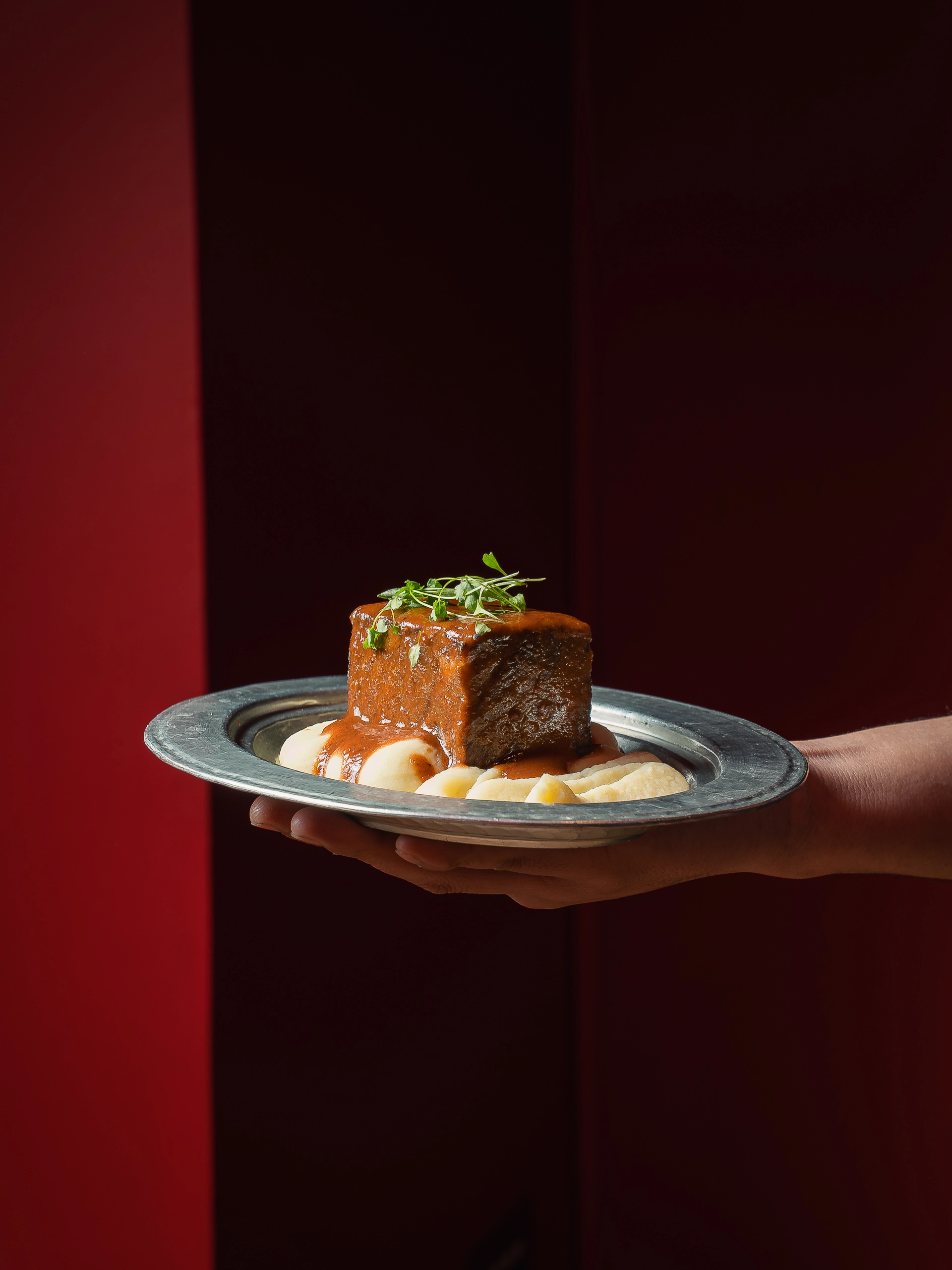 Baba Restaurant