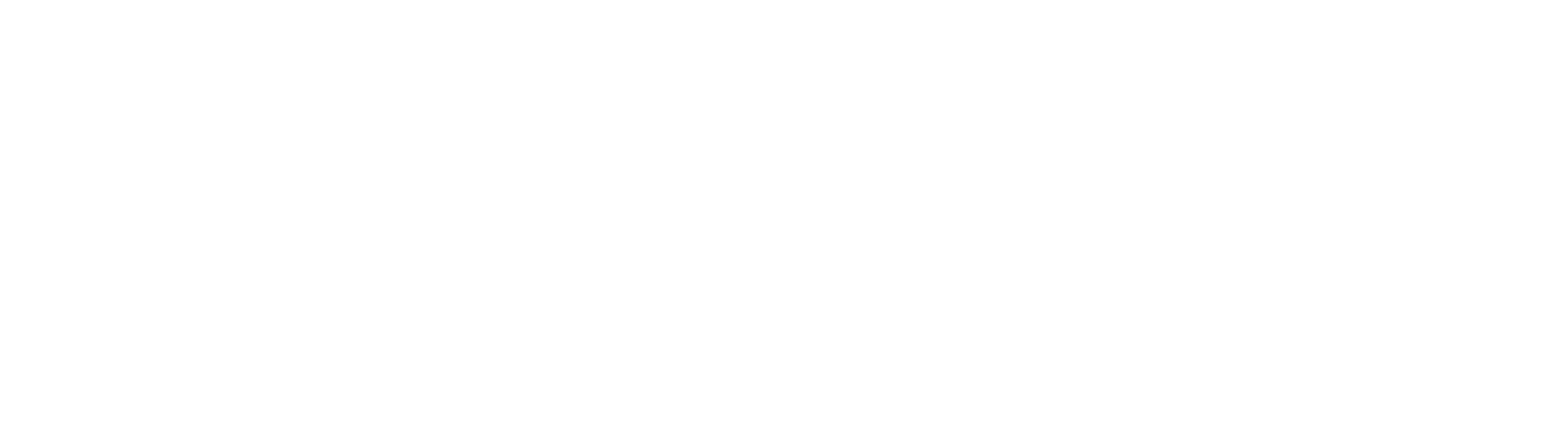 Baba