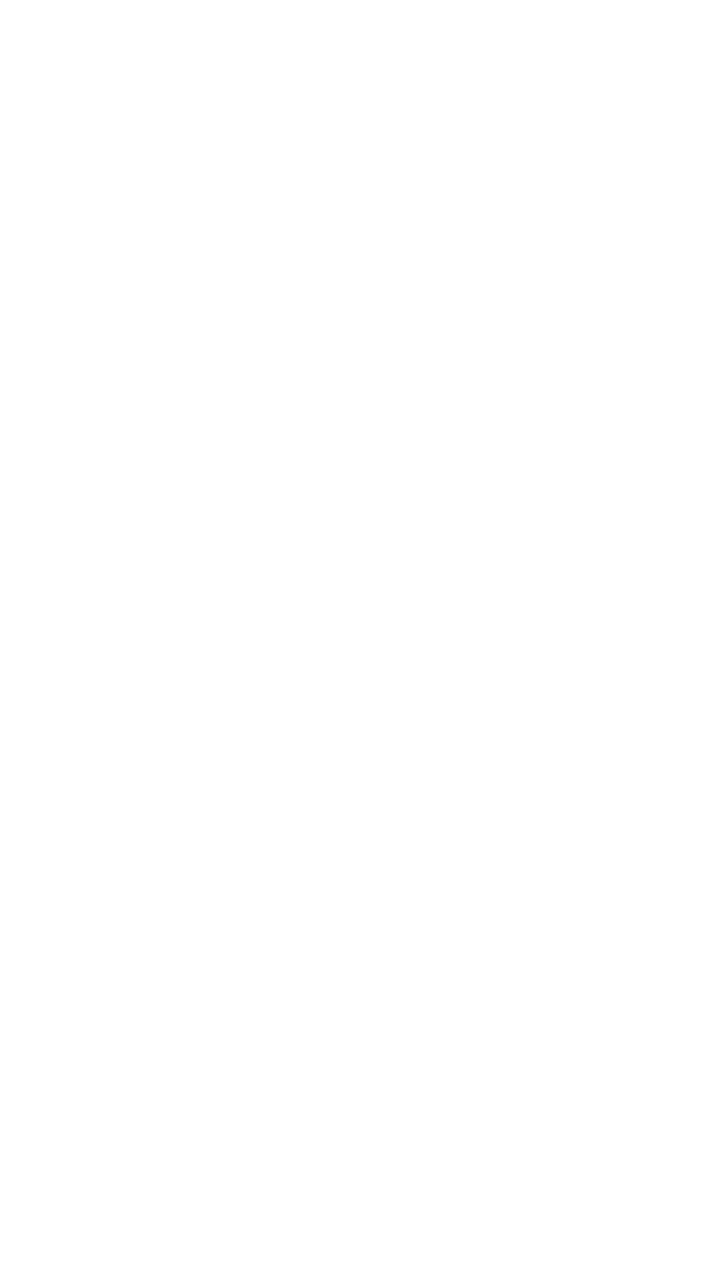 Baba