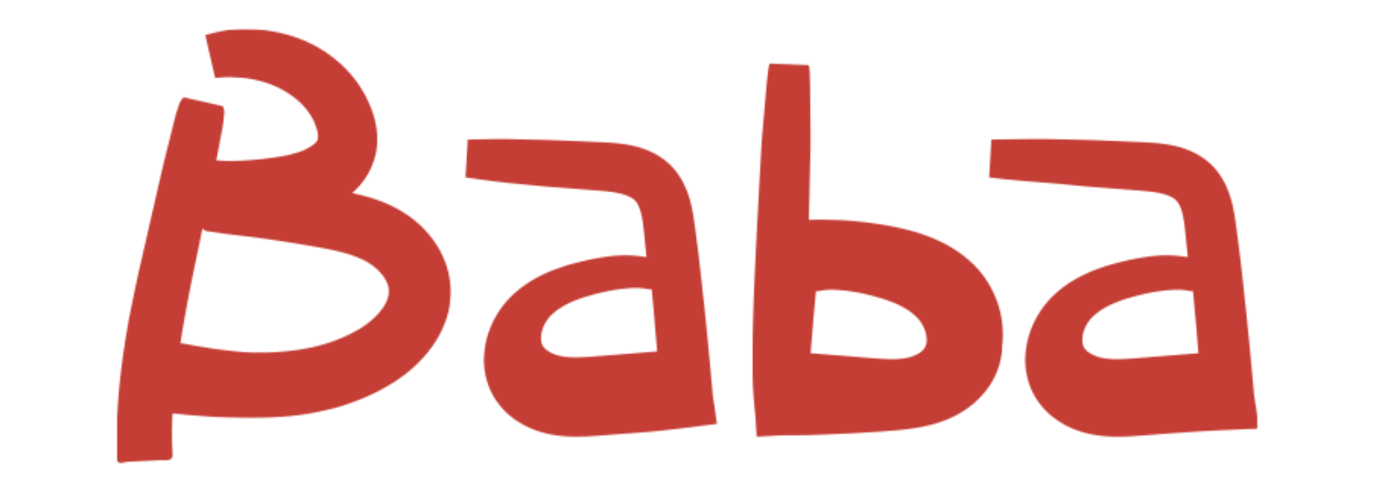 Baba